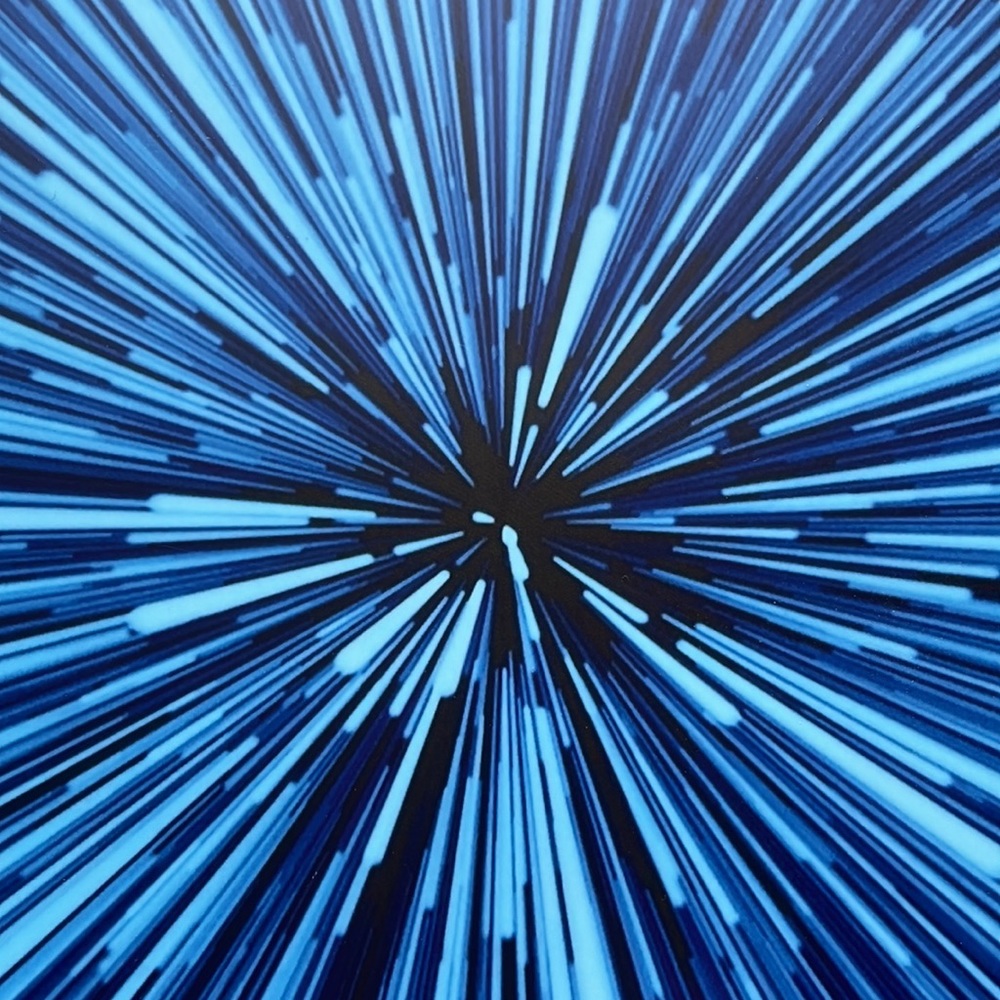 Meet your Posher, Kathryn